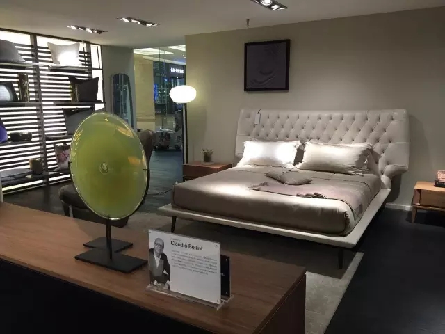 1492407636317876.jpg 640.webp (2).jpg